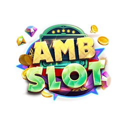 amb slot