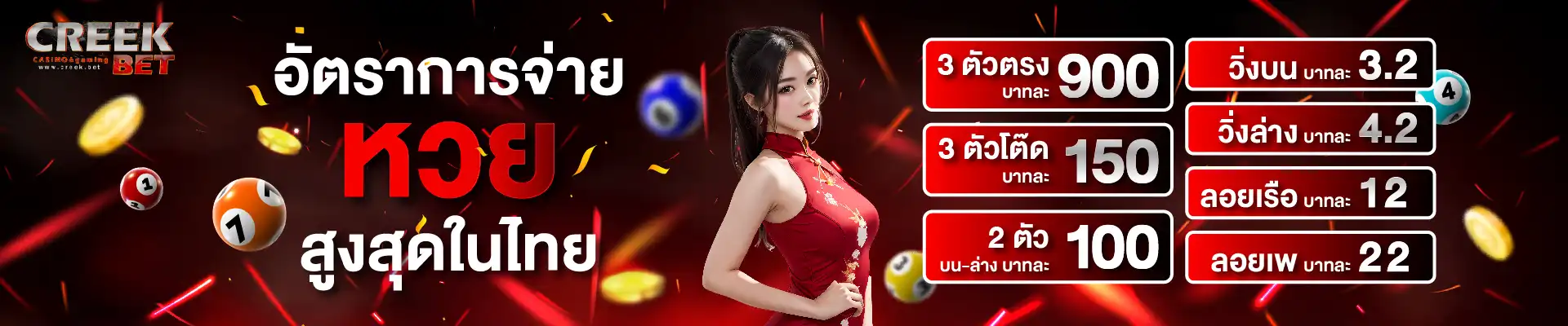 สล็อต ค่าย nolimit